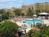 Sunrise Resorts from Travelocity.com
