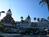 Hotel del Coronado from VirtualTourist
