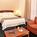 TownePlace Suites Columbus Airport Gahanna::Expedia