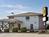 Super 8 Motel, Richmond::ProfessionalTravelGuide.com