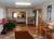Super 8 Motel Verona Madison from ProfessionalTravelGuide.com