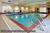 Holiday Inn Express Suites North::Travelocity.com