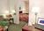 SpringHill Suites by Marriott Willow Grove::Hotels.com