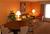 Holiday Inn Hotel and Suites Bolingbrook::Priceline.com