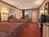 Super 8 Motel - Clarksville/Gov SQ Mall Area::Orbitz
