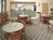 La Quinta Inn Springfield South::Expedia