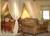 Inn on Crescent Lake::BedAndBreakfast.com