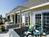 Best Western Fireside Inn On Moonstone Beach::Travelocity.com