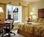 Bourbon Orleans - A Wyndham Historic Hotel::Expedia