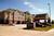 Hawthorn Suites, Ltd - Wichita Falls::Yahoo! Travel