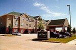 Hawthorn Suites, Ltd - Wichita Falls::Yahoo! Travel