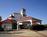 La Quinta Inn Winston Salem::DogFriendly.com