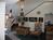 Luxury Inn::ProfessionalTravelGuide.com