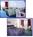 Shoreline Towers::Priceline.com