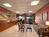 Ramada Limited Blacksburg::Travelocity.com