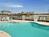 Howard Johnson Express Inn and Suites Florence SC::ProfessionalTravelGuide.com