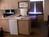 Microtel Inn & Suites Minneapolis/Bloomington, Mn::Priceline.com