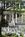 The Ardmore House::ProfessionalTravelGuide.com