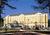 Hilton Garden Inn Hartford North Bradley International Airport::Yahoo! Travel