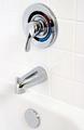 Tn-npa_good-bathr-2