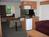 Microtel Inn and Suites Cordova at Wolfchase Galleria from Travelocity.com