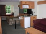 Microtel Inn and Suites Cordova at Wolfchase Galleria