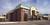Drury Inn Poplar Bluff::ProfessionalTravelGuide.com