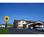Super 8 Motel - Spearfish::Epinions.com