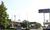 Best Western Of Alexandria Inn & Suites & Conf. Ctr.::Expedia