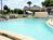 Days Inn Silver Springs::ProfessionalTravelGuide.com