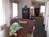Holiday Inn Express Hotel & Suites Midwest City::ProfessionalTravelGuide.com