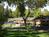 Paradise Inn::Travelocity.com
