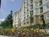 The Resort at Governor's Crossing::Yahoo! Travel