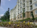 The Resort at Governor's Crossing