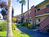 Best Western Marty's Valley Inn::Priceline.com