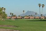 Painted Mountain Golf Club