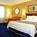 Courtyard by Marriott Hartford-Cromwell from Travelocity.com