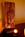 Crowne Plaza Tulsa::Priceline.com