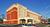 Holiday Inn Hotel And Suites Williamsburg - Historic Gateway::Virginia.org