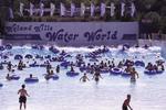 Hyland Hills Water World