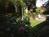 Inn San Francisco::TripAdvisor