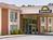 Days Inn Apex/Raleigh South::Travelocity.com