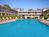 Super 8 Motel - San Jose Airport/Convention Ctr. Area::Orbitz