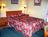Best Western King Frederik Motel from Priceline.com