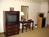Best Western Country Inn::ProfessionalTravelGuide.com