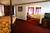Best Western Settle Inn::Priceline.com