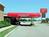 Travelodge Inn & Suites::Hotels.com