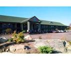 HILLTOP INN AND SUITES