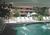 Spa Resort Casino::Orbitz