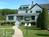 Green Heron Inn, The::BedAndBreakfast.com